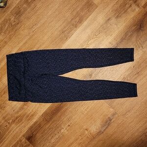 **5 for $20 RBX Leggings